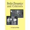 Boiler Dynamics and Controls - Paperback