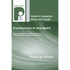 Communion in the Spirit - Paperback