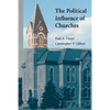 The Political Influence of Churches - Paperback