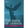 The Book of Jasher - Hardcover