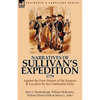 Narratives of Sullivan's Expedition, 1779: Against the Four Nations of the Iroquois & Loyalists by the Continental Army - Paperback