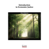 Introduction to Economic Justice - Paperback