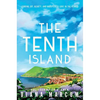 The Tenth Island: Finding Joy, Beauty, and Unexpected Love in the Azores - Paperback