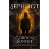 Sephirot - Paperback
