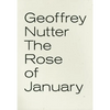 The Rose of January - Paperback