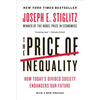 The Price of Inequality - Paperback