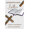Introduccion Biblica - Paperback