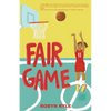 Fair Game - Paperback