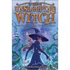 The Unsleeping Witch - Hardcover
