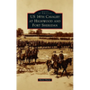 Us 14th Cavalry at Highwood and Fort Sheridan - Hardcover