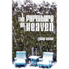 The Furniture of Heaven - Paperback