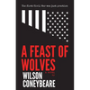 A Feast of Wolves - Paperback