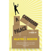 A Cardboard Palace - Paperback