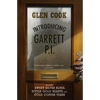 Introducing Garrett, P.I.: Sweet Silver Blues/Bitter Gold Hearts/Cold Copper Tears - Paperback