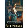 The Marriage Spell - Paperback