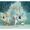 Kings of the Castle - Hardcover