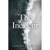 The Incident - Paperback
