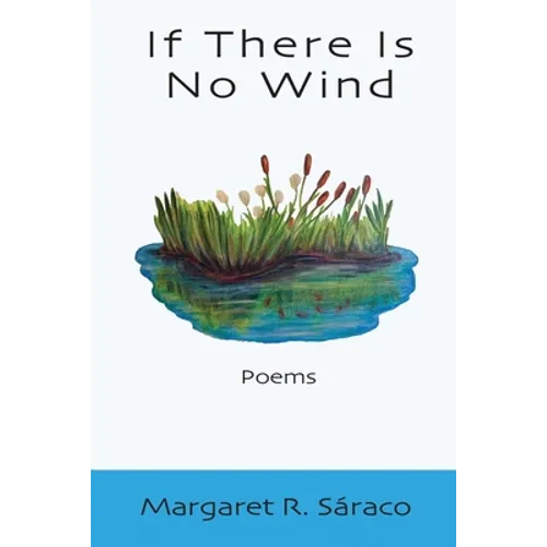 If There Is No Wind - Paperback