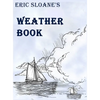 Eric Sloane's Weather Book - Hardcover