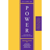 24 Laws of Power: Success For Diverse Educators - Paperback