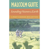 Sounding Heaven and Earth: A Poet's Corner Collection - Paperback