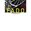 Fado - Paperback