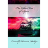 The Colour Out of Space - Paperback