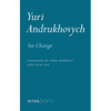 Set Change - Paperback