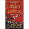Torment of Others - Paperback