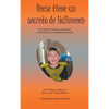Reese tiene un secreto de Halloween: Una historia real que promueve la inclusión y la autodeterminación - Hardcover