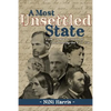 A Most Unsettled State: First-Person Accounts of St. Louis During the Civil War - Paperback