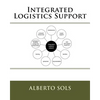 Integrated Logistics Support - Paperback