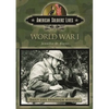 World War I - Hardcover