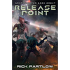 Release Point - Paperback