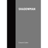 Shadowman - Paperback