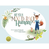 Are You a Mixed-Race Human? - Paperback