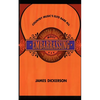 Country Music's Most Embarrassing Moments - Hardcover