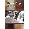 The Quiet People of India - Paperback