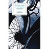 The Great Gatsby - Second Edition - Paperback