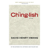 Chinglish - Paperback