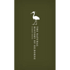 The Natural History of Selborne - Hardcover