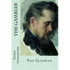 The Gambler - Paperback