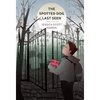 The Spotted Dog Last Seen - Paperback