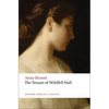 The Tenant of Wildfell Hall - Paperback