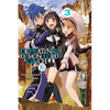 Defeating the Demon Lord's a Cinch (If You've Got a Ringer), Vol. 3: Volume 3 - Paperback