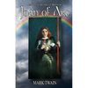 Personal Recollections of Joan of Arc - Paperback