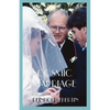 Cosmic Marriage - Paperback
