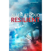 Resilient - Hardcover