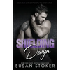 Shielding Devyn - Paperback