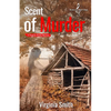 Scent of Murder - Paperback